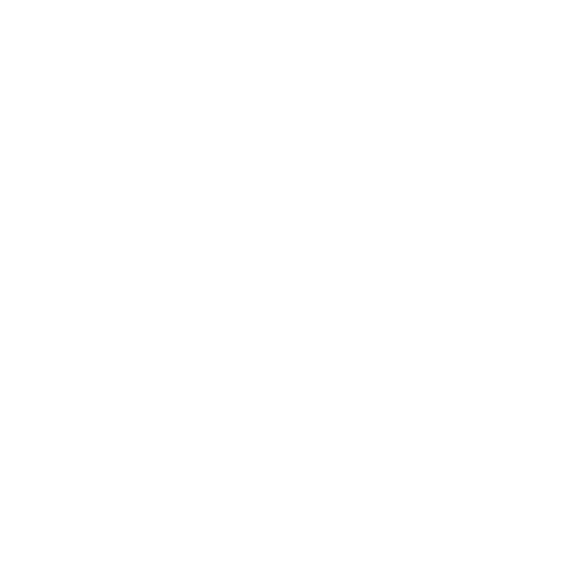 白色云朵云漂浮gif图素材