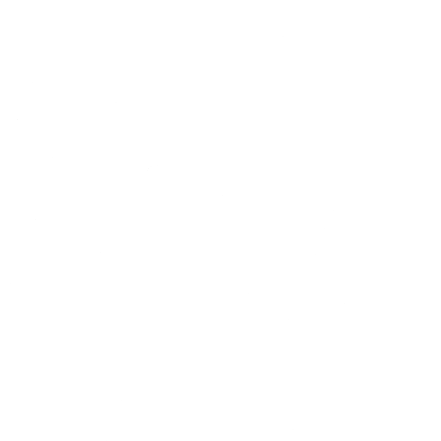 雷雨打雷闪电特效自然天气gif图素材