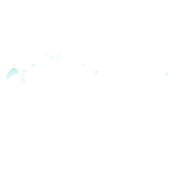 国庆节国庆白色和平鸽飞行gif图素材