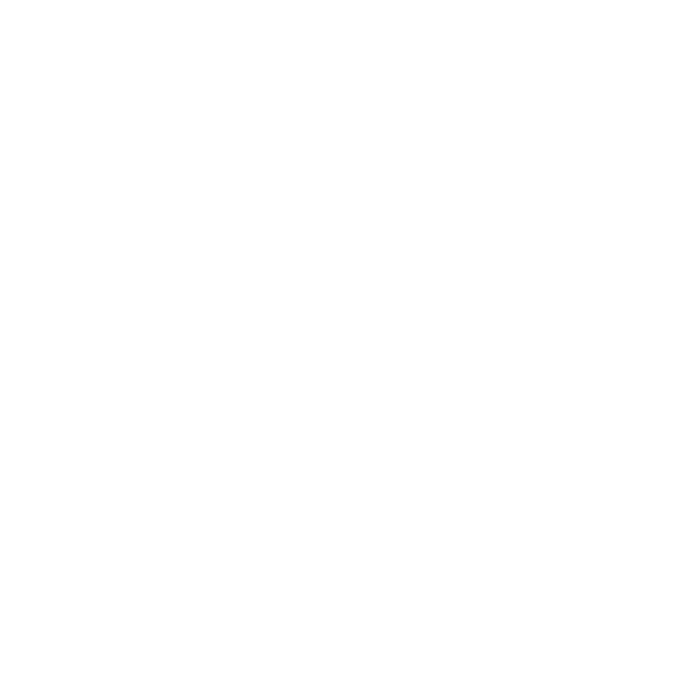 白鸽子飞鸟和平鸽gif图素材