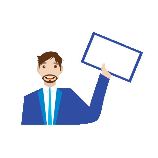 举牌人物评价男评委举牌动图gif