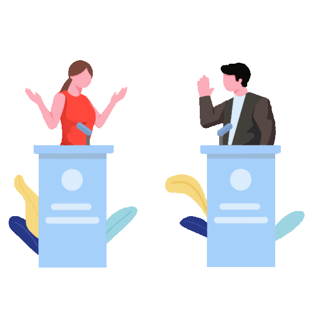 论文答辩ppt动态图片_论文答辩pptgif动图_千库网