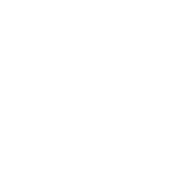 白色睡觉符号标志呼呼大睡ZZZ表情装饰gif图素材