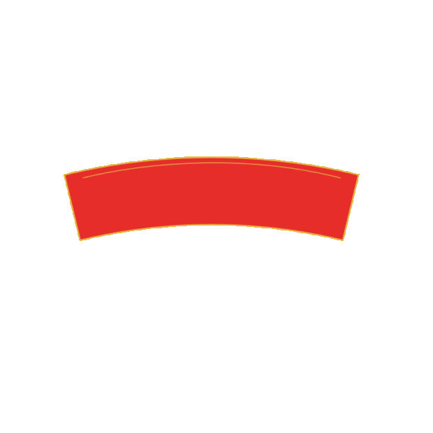 标题栏喜庆图片_标题栏喜庆素材-标题栏喜庆图片大全-千库网