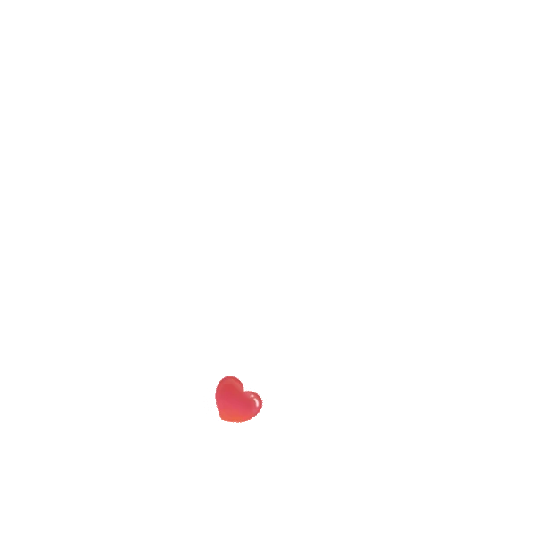 0.1元一万空间赞免费(01元一万空间赞可用支付)
